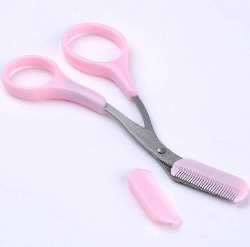 GlamSpin™ Automatic Makeup Brush Cleaner
