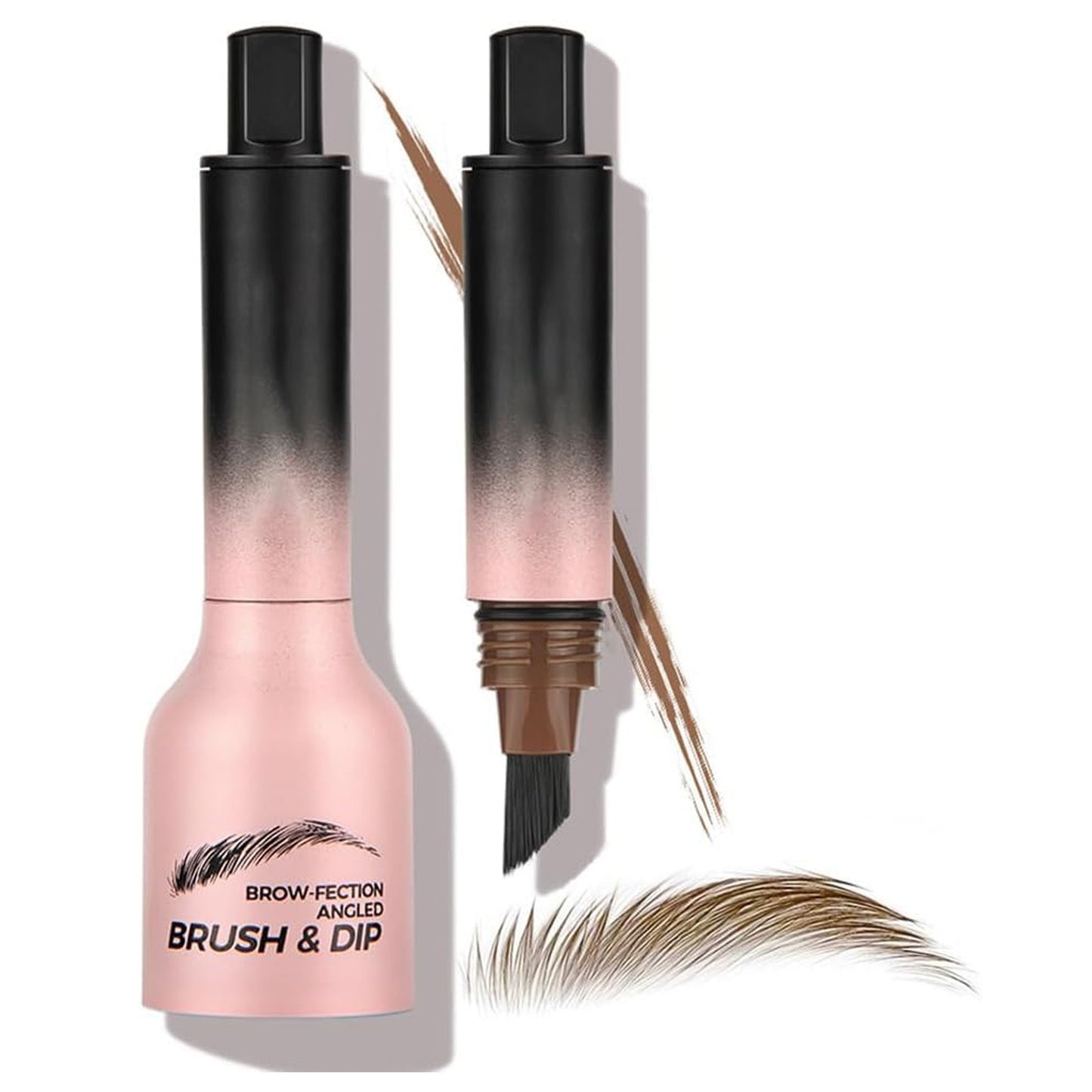 CharmBrow™ Waterproof Eyebrow Cream
