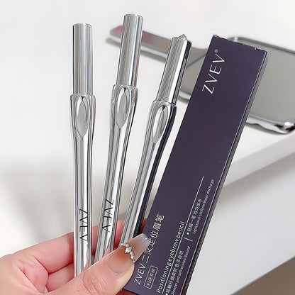 LuxeLine™ Non-Fading Eyeliner & Brow Pencil