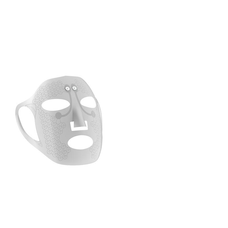 LumiLift™ Electric Facial Massage Mask – Skin Tightening & Anti-Wrinkle Device