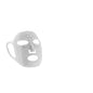 LumiLift™ Electric Facial Massage Mask – Skin Tightening & Anti-Wrinkle Device