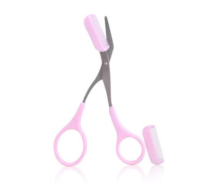 GlamSpin™ Automatic Makeup Brush Cleaner