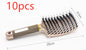 ScalpEase™ Anti-Tangle Hairbrush