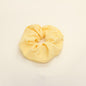SweetTwist™ Girls’ Cute Hair Ring