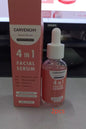 RadianceLift™ Anti-Aging Whitening Facial Serum (30ml)