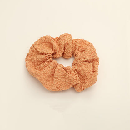 SweetTwist™ Girls’ Cute Hair Ring