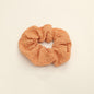 SweetTwist™ Girls’ Cute Hair Ring