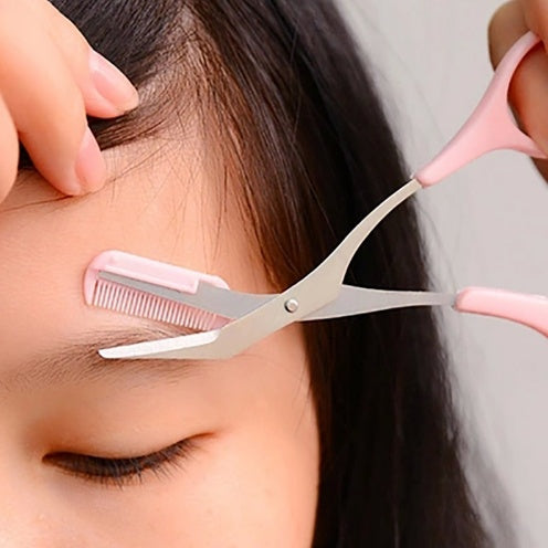 GlamSpin™ Automatic Makeup Brush Cleaner