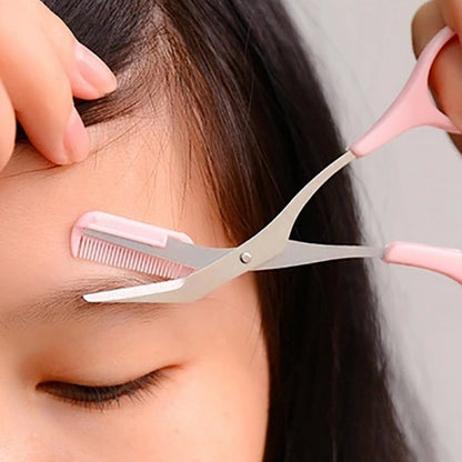 GlamSpin™ Automatic Makeup Brush Cleaner