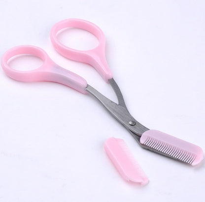 GlamSpin™ Automatic Makeup Brush Cleaner