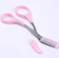 GlamSpin™ Automatic Makeup Brush Cleaner