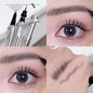 LuxeLine™ Non-Fading Eyeliner & Brow Pencil