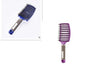 ScalpEase™ Anti-Tangle Hairbrush