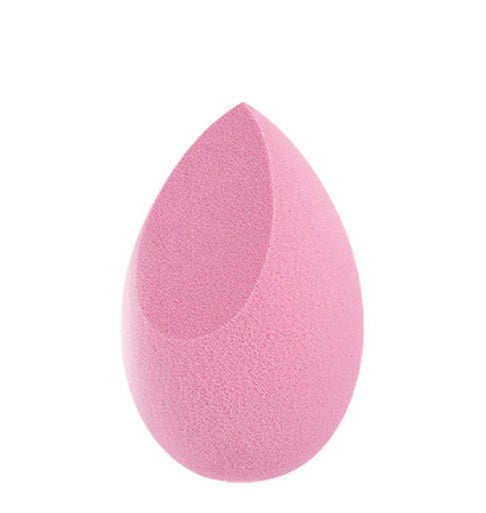 FlawlessBlend™ 7-Piece Makeup Sponge Set