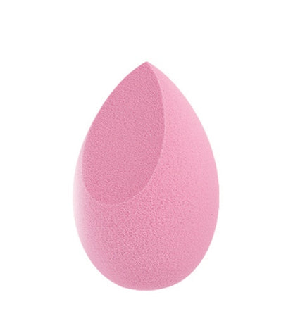FlawlessBlend™ 7-Piece Makeup Sponge Set