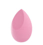 FlawlessBlend™ 7-Piece Makeup Sponge Set