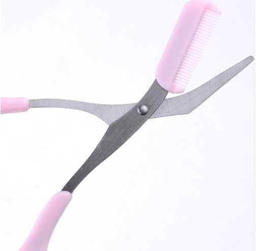 GlamSpin™ Automatic Makeup Brush Cleaner