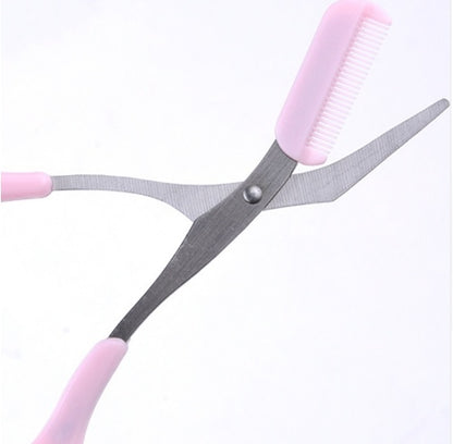 GlamSpin™ Automatic Makeup Brush Cleaner