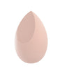 FlawlessBlend™ 7-Piece Makeup Sponge Set
