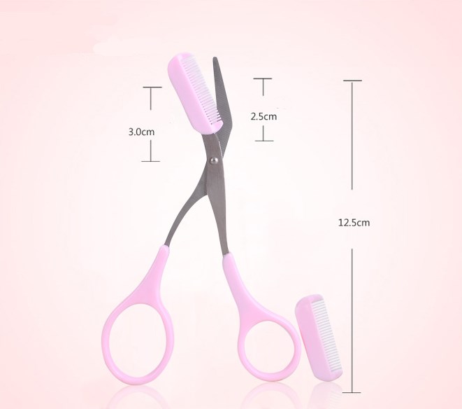 GlamSpin™ Automatic Makeup Brush Cleaner