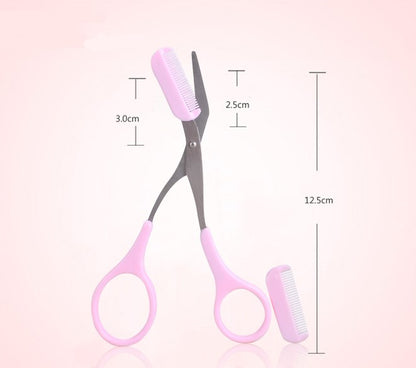 GlamSpin™ Automatic Makeup Brush Cleaner