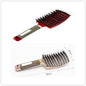 ScalpEase™ Anti-Tangle Hairbrush