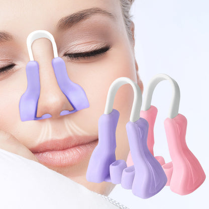 NoseMagic™ Silicone Nose Shaper