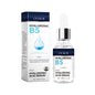 HydraVita™ Moisturizing & Rejuvenating Facial Serum