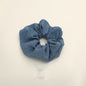 SweetTwist™ Girls’ Cute Hair Ring