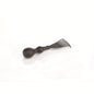 ScalpEase™ Anti-Tangle Hairbrush