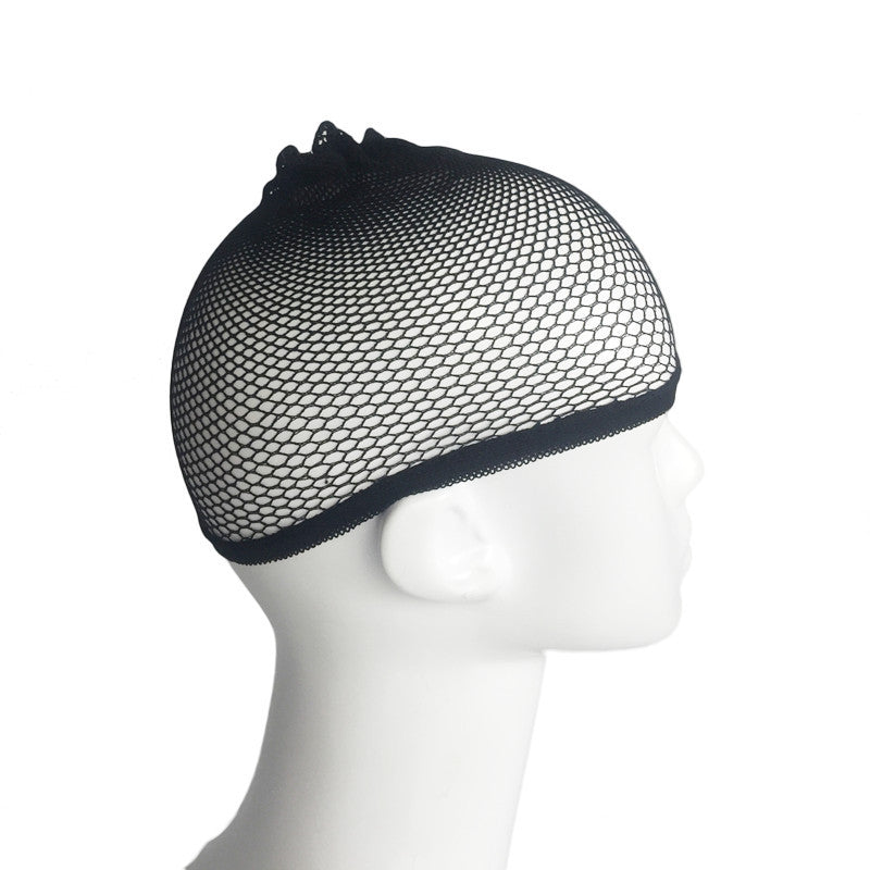 ProFit™ Wig Hair Net