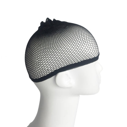 ProFit™ Wig Hair Net