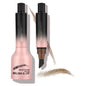 CharmBrow™ Waterproof Eyebrow Cream