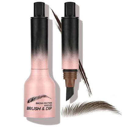 CharmBrow™ Waterproof Eyebrow Cream