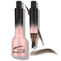 CharmBrow™ Waterproof Eyebrow Cream