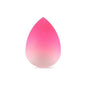 FlawlessBlend™ Peach Makeup Sponge