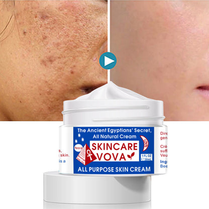 YouthLift™ Firming & Magic Skin Cream (30ml)