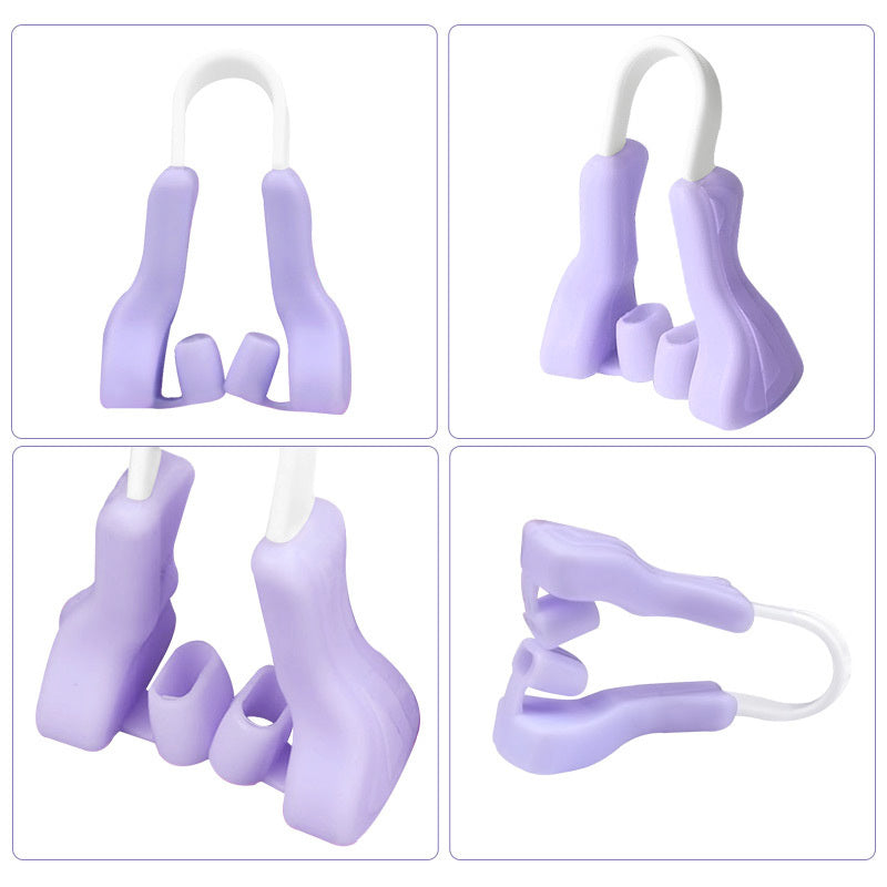 NoseMagic™ Silicone Nose Shaper