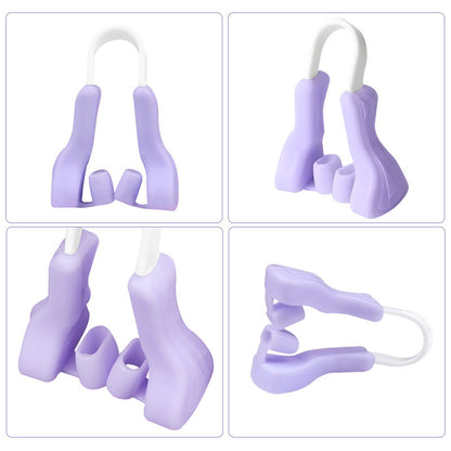 NoseMagic™ Silicone Nose Shaper