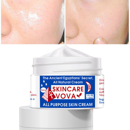 YouthLift™ Firming & Magic Skin Cream (30ml)