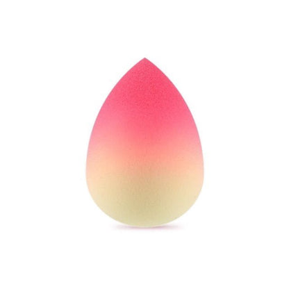 FlawlessBlend™ Peach Makeup Sponge