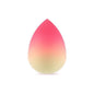FlawlessBlend™ Peach Makeup Sponge