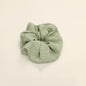 SweetTwist™ Girls’ Cute Hair Ring