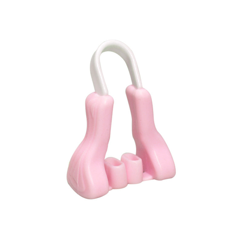 NoseMagic™ Silicone Nose Shaper