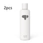 SilkSmooth™ Women’s Shaving & Hair Removal Cream