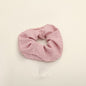 SweetTwist™ Girls’ Cute Hair Ring