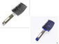 ScalpEase™ Anti-Tangle Hairbrush