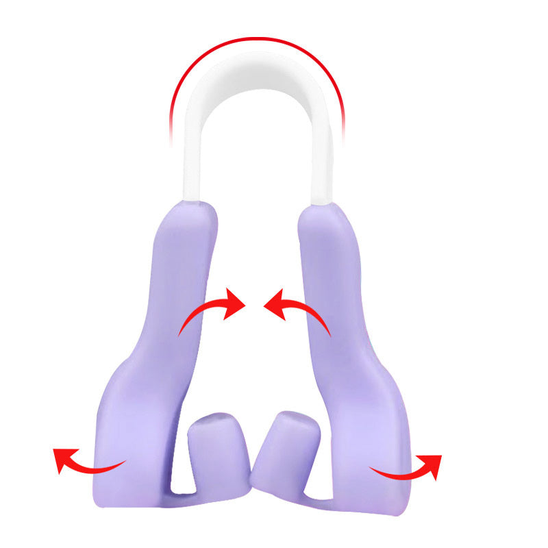 NoseMagic™ Silicone Nose Shaper