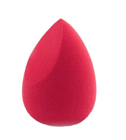 FlawlessBlend™ 7-Piece Makeup Sponge Set
