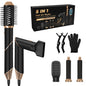 StylePro™ 5-in-1 Hot Air Hair Styler